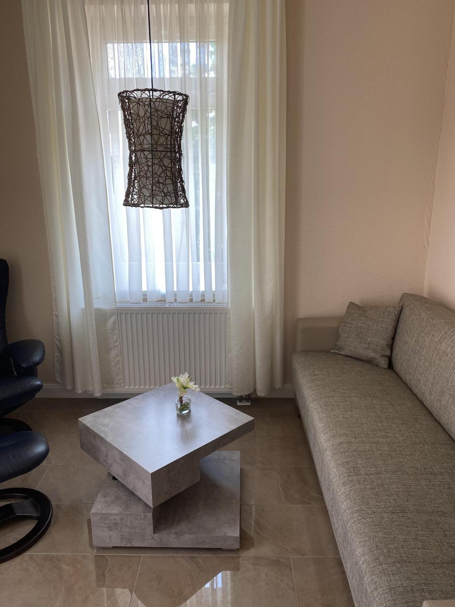 דרזדן Apartments Und Zimmer Gaestehaus Matthias חדר תמונה