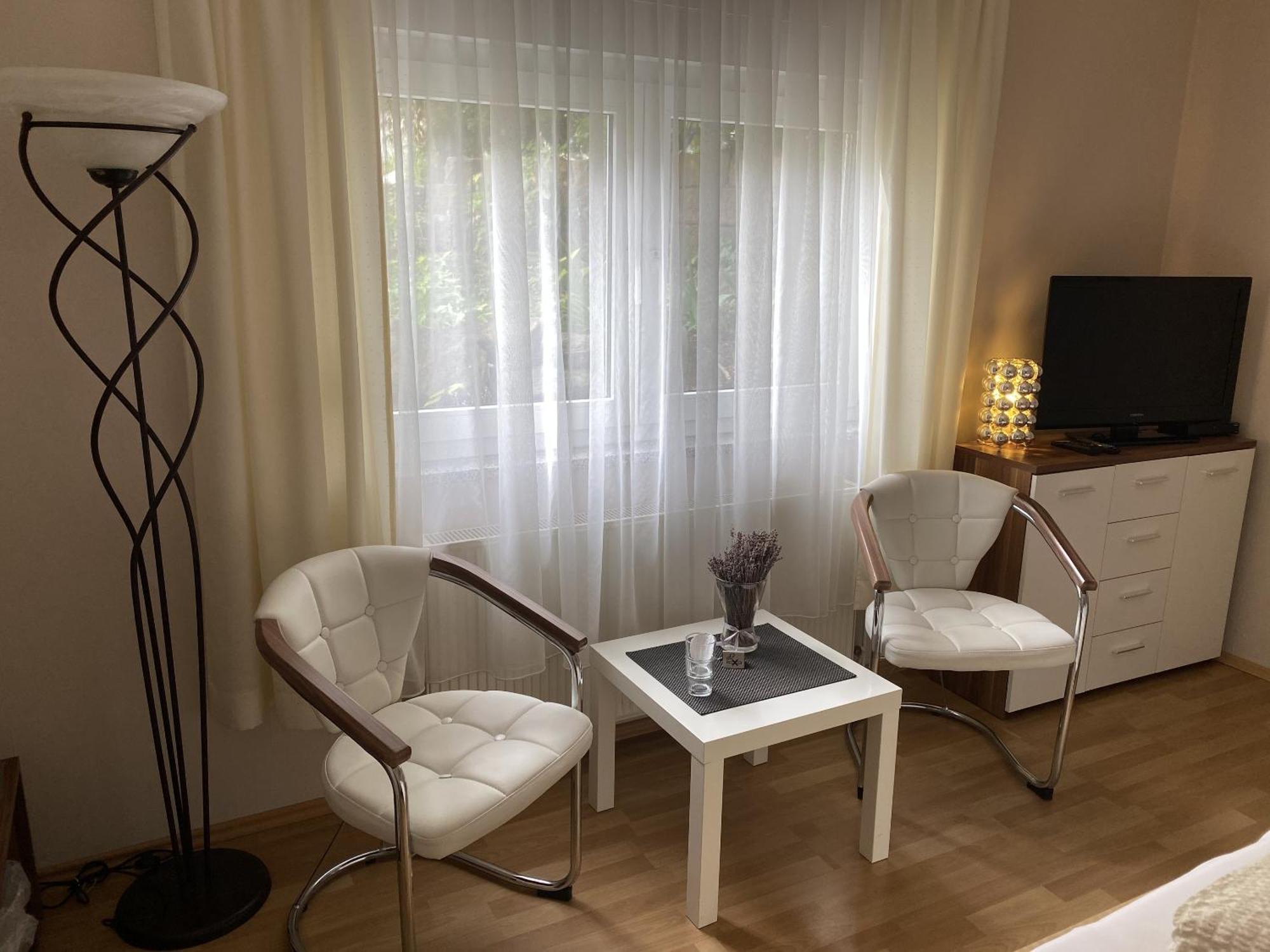 דרזדן Apartments Und Zimmer Gaestehaus Matthias מראה חיצוני תמונה