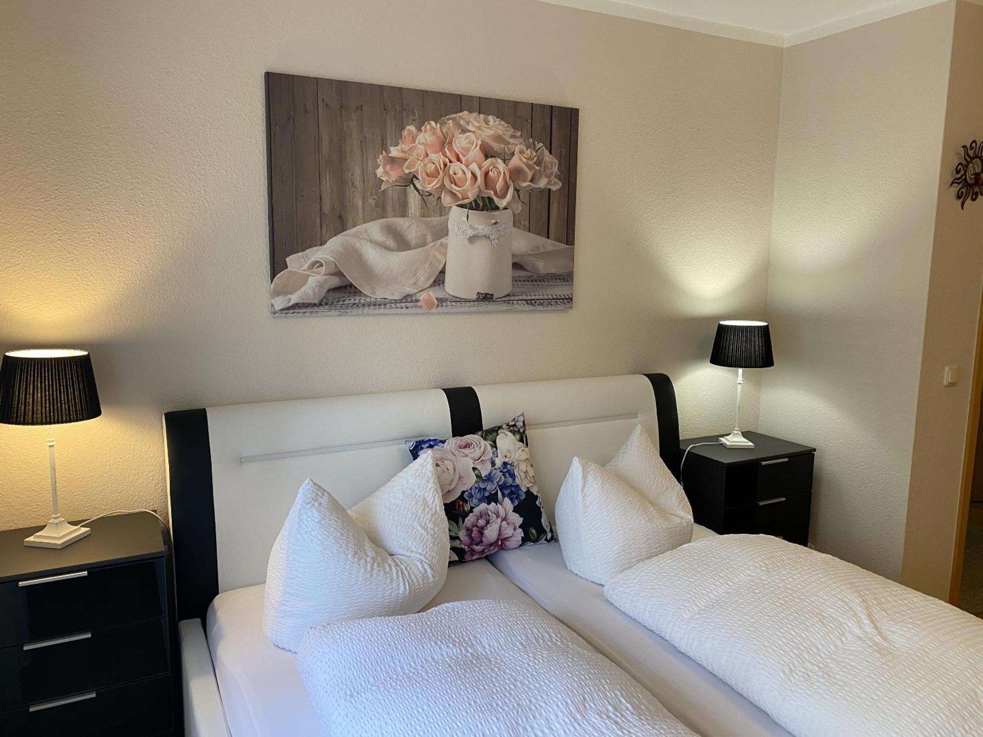 דרזדן Apartments Und Zimmer Gaestehaus Matthias חדר תמונה