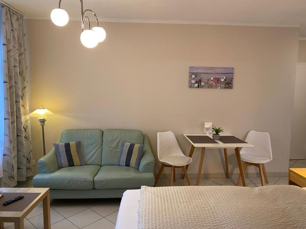 דרזדן Apartments Und Zimmer Gaestehaus Matthias מראה חיצוני תמונה