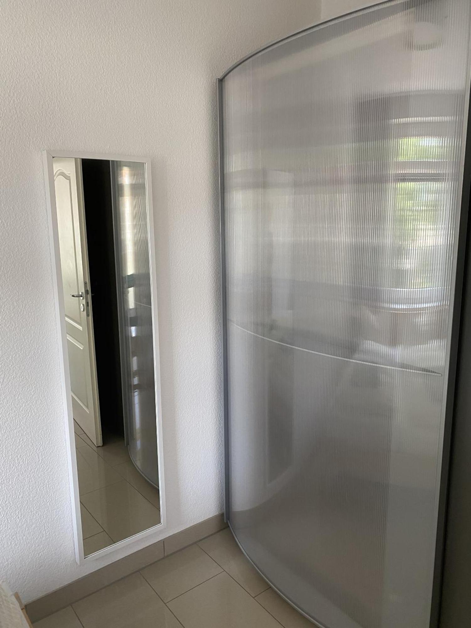 דרזדן Apartments Und Zimmer Gaestehaus Matthias חדר תמונה